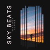 Sky Beats