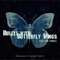 Bullet with Butterfly Wings (feat. Sam Tinnesz) - Tommee Profitt lyrics