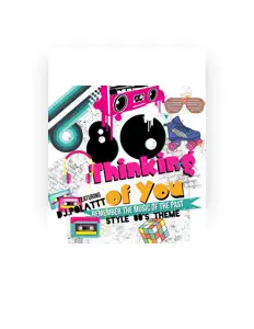 DJ.Polattt dinle, müzik videolarını izle, biyografisini oku, tur tarihlerini ve daha fazlasını gör!