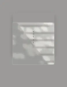收听 Hye Rim Lee、观看音乐视频、阅读小传、查看巡演日期等 ！