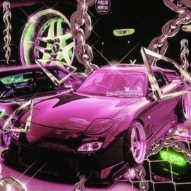 0 Limit (EXTENDED OUTRO) 9BR0KEN & ixayo