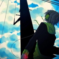 Suffocate - Single - whyhaze