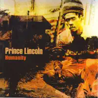 Kingston 11 — Prince Lincoln