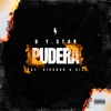 Pudera (feat. Sizy & Ciscoxo) - Single