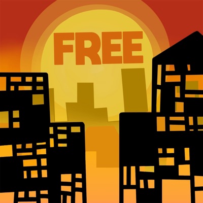 Free - Single