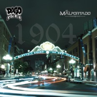 ¿Cómo Has Estado? (feat. El Malportado) - Single - Dago Funk