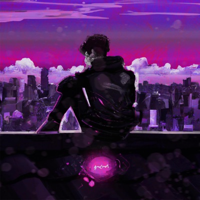 OCEAN - Single