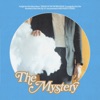 The Mystery - Single
