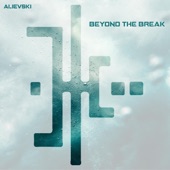 Beyond the Break artwork