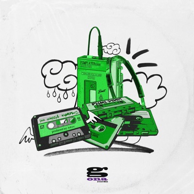 Vois soijja enempiki