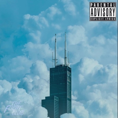 Twist It x Hit It x Light It - Single