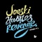Hustles Revenge - Joeski & Michael DeVellis lyrics