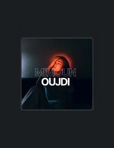 Listen to Mimoun Oujdi, watch music videos, read bio, see tour dates & more!