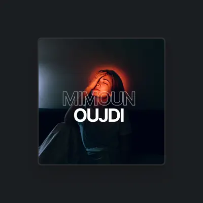 Listen to Mimoun Oujdi, watch music videos, read bio, see tour dates & more!