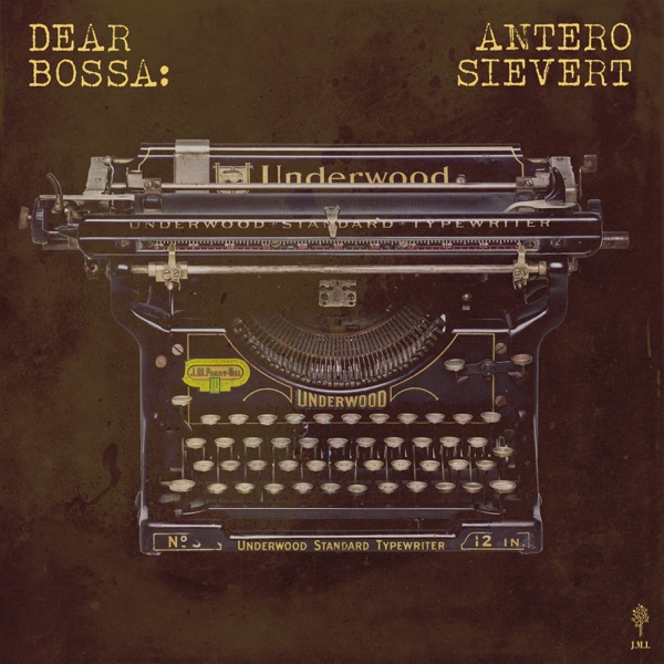Dear Bossa