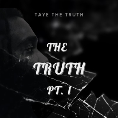 The TRUTH, Pt. 1 - EP