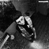 MONEY TALK - Single - Young Lunv