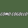 Como Cogollo (feat. Gucci Dj) - Single