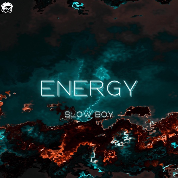 Energy