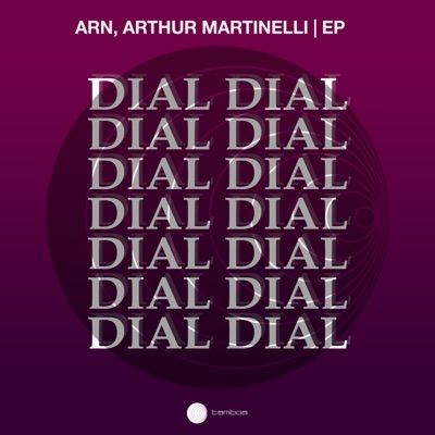Dial - Single