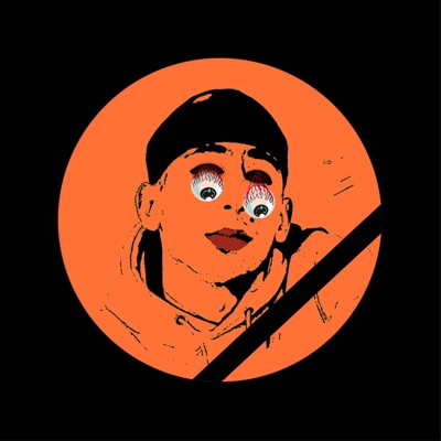 Mejd (Enomenal DISS) - Single