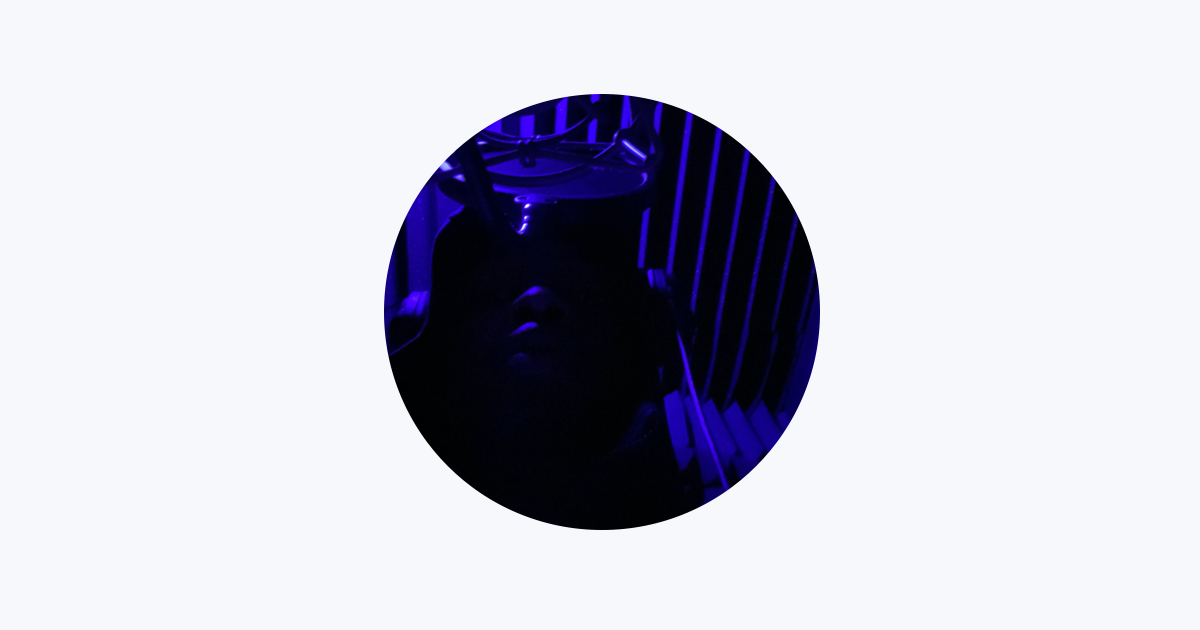 ‎Geedot - Apple Music
