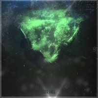 Free Fall - Single - ALESTI & American Dream Machine