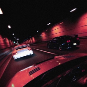 Street Surge - Single