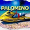 Palomino - Youma lyrics