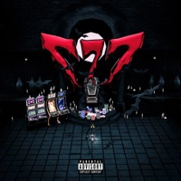 TRIPLE SEVEN - Zhein