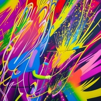 Pushing Up Daisies - EP - OmgItsMedina