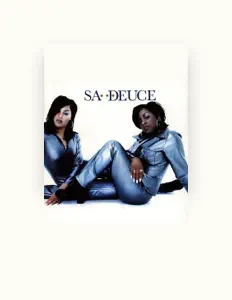 Listen to Sa Deuce, watch music videos, read bio, see tour dates & more!