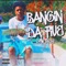 bangin Da 5 - Dfw Tr3y lyrics