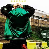 The Light - Single - FRG Figueroa Mont