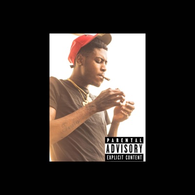 Federal - Single