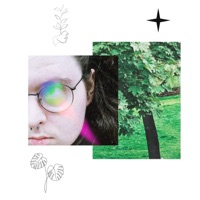 reaper - Single - NOVÂFLED