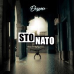 Stonato
