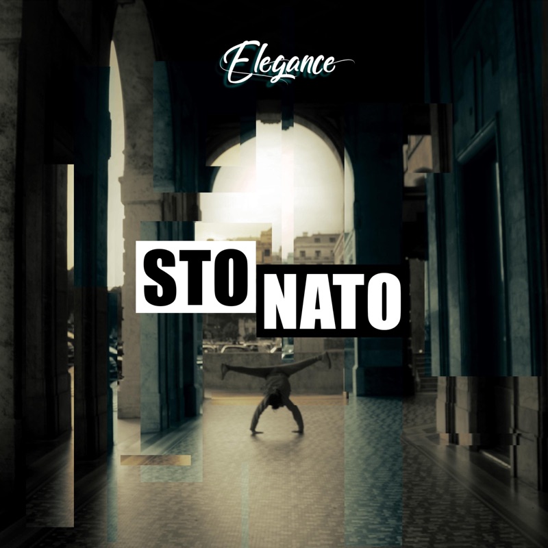 Stonato