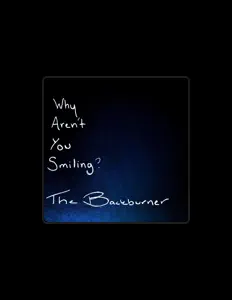 Listen to The Backburner, watch music videos, read bio, see tour dates & more!