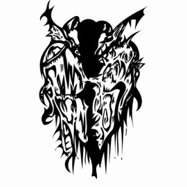 Intro (feat. Endru & lejJA Beats) Rocky EU