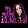 QUE TAL MUCHACHO - Single