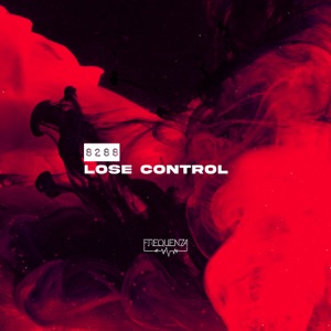 Lose Control - Single