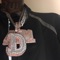 Don on her Head - 7drecc lyrics