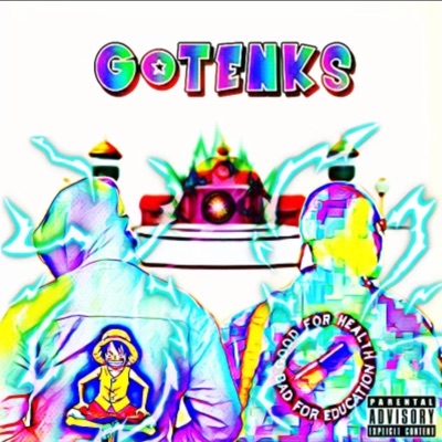 Gotenks