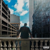 The Watcher 3 - Single - Sylvan LaCue