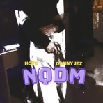 No Quiero Dejarte Mal (feat. Hops & Danny Jez) - Single