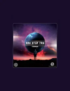 Écoutez Teranuh, regardez des vidéoclips, lisez la biographie, consultez les dates de tournée et plus encore !