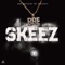 OK (feat. Solo Lucci) - Marco Skeezy lyrics