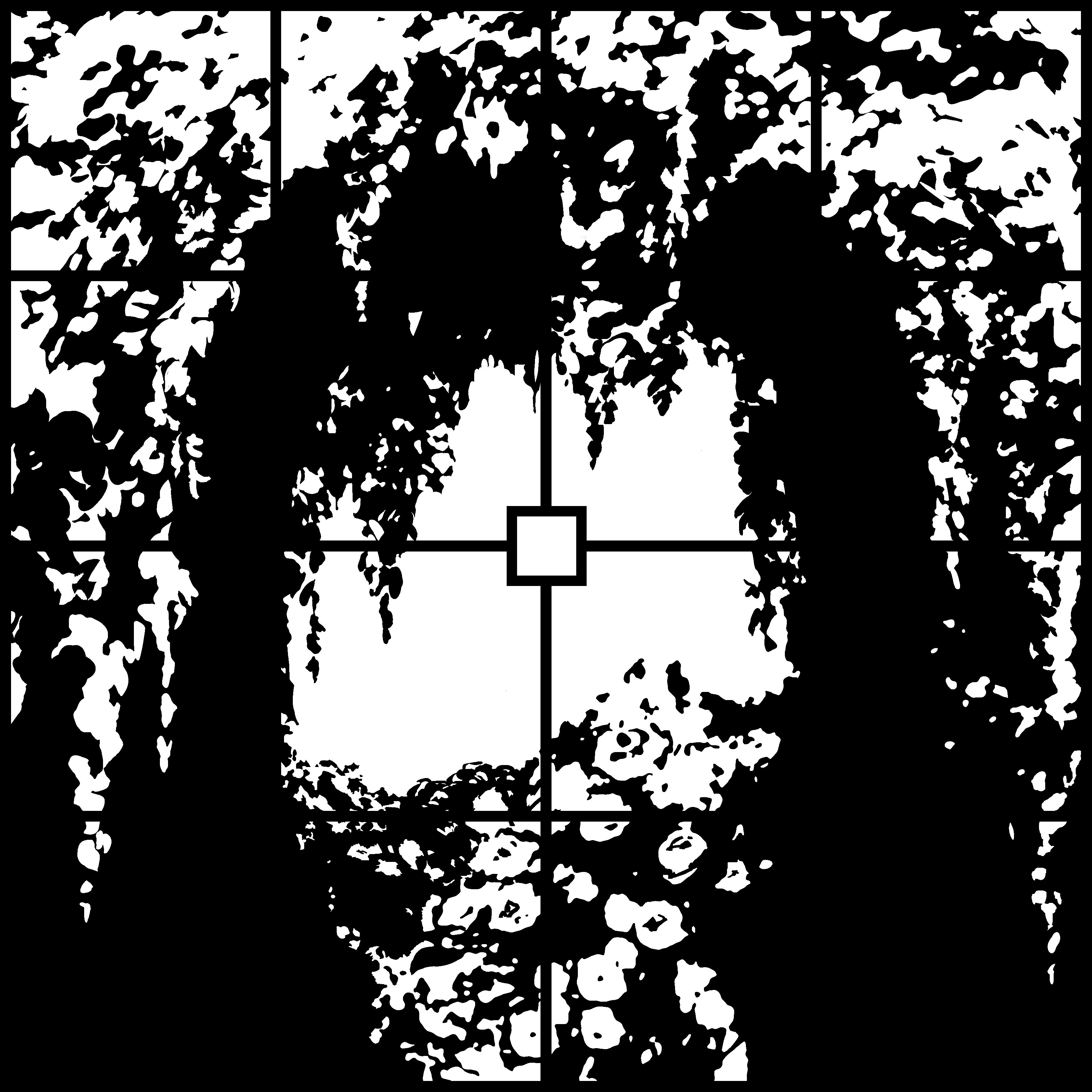 Remnant - Single