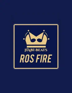 Ouça Habi Beats, assista a videoclipes, leia a biografia, veja as datas das turnês e mais!